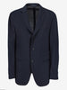 Ermenegildo Zegna Wool Jacket WCV130110  Ermenegildo Zegna 