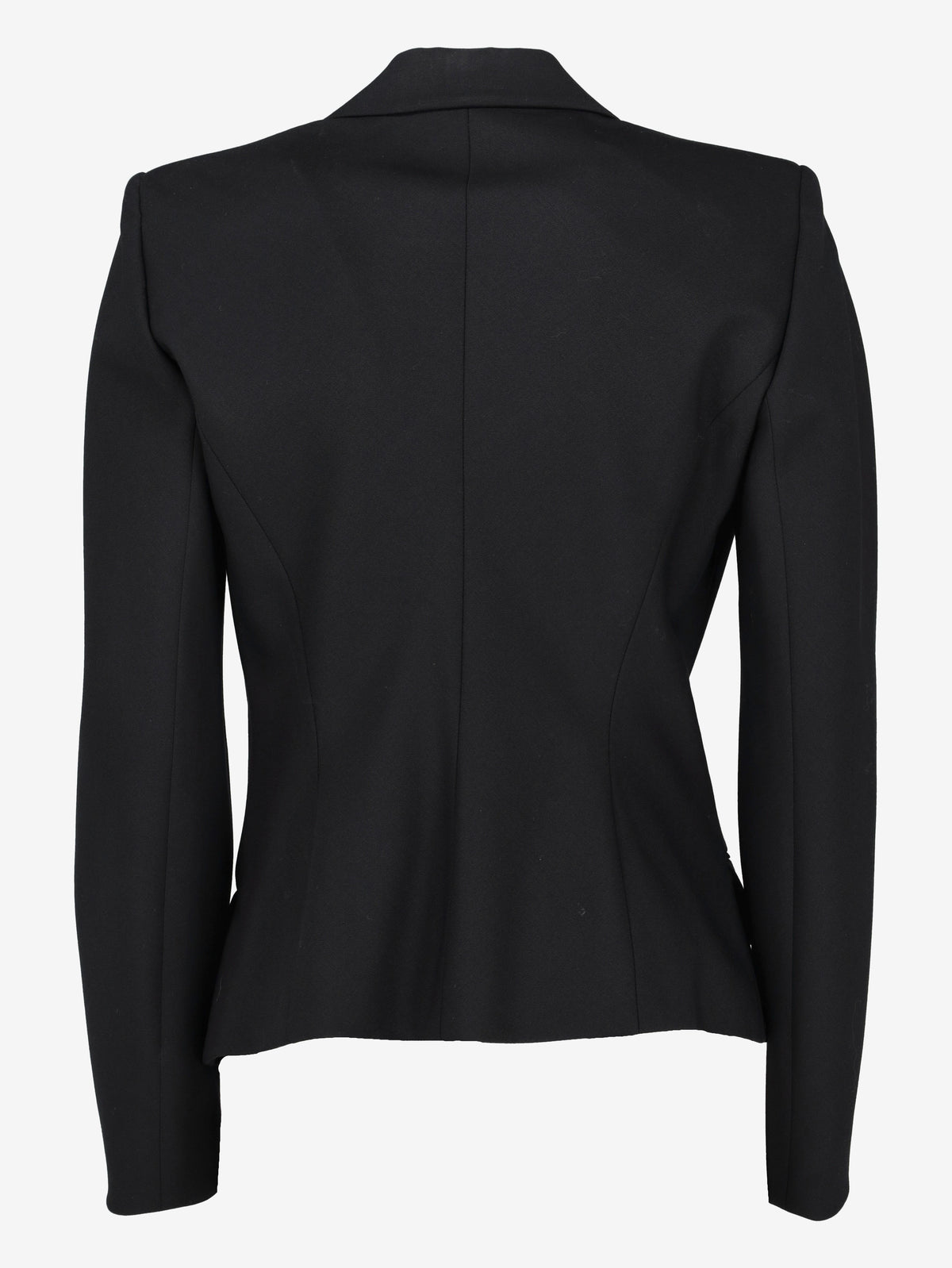 Yves Saint Laurent Jacket WCV22110487  Yves Saint Laurent 