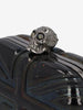 Alexander McQueen Clutch 110220203  Alexander McQueen 