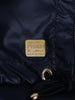 Gianfranco Ferré Raincoat - 80s