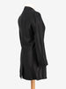 Dolce & Gabbana Black Blazer