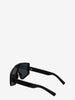 Dior Black Sunglasses. WCV250882.04  Christian Dior 