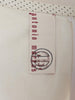 Antonio Marras Cotton Tail Skirt