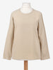 Comme Des Garçon Linen Shirt DM10043102  Comme des Garçons 