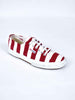 2010 Superga Stars and Stripes limited edition W22050620  Superga 