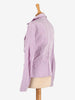 Vintage Y2K Lilac Jacket WCV24AP10  Vintage 