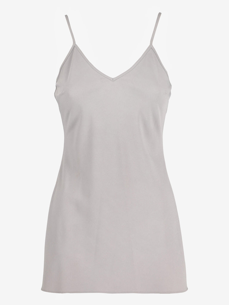 Self-Portrait Sleeveless Top WCV161224_95  Self portrait 