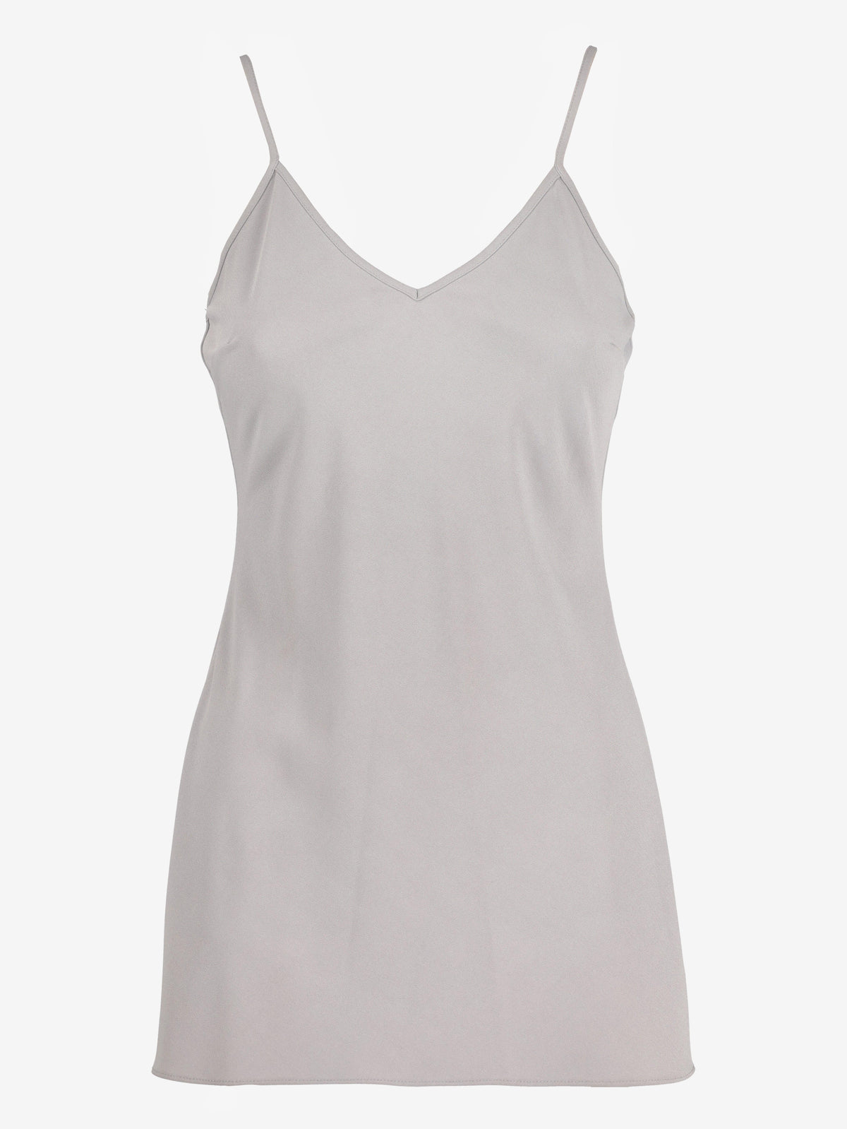 Self-Portrait Sleeveless Top WCV161224_95  Self portrait 