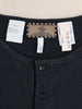 Fendi Long-Sleeved T-shirt W2511.25  Fendi 