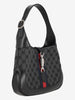 Balenciaga x Gucci Jackie Bag