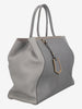 Fendi 2Jours Bag MR091024.2  Fendi 