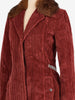 Fendi Velvet Jacket W2511.115.20  Fendi 