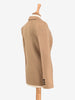 Gucci Wool Blazer