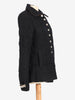 Fendi Quilted Jacket W2511.115.22  Fendi 