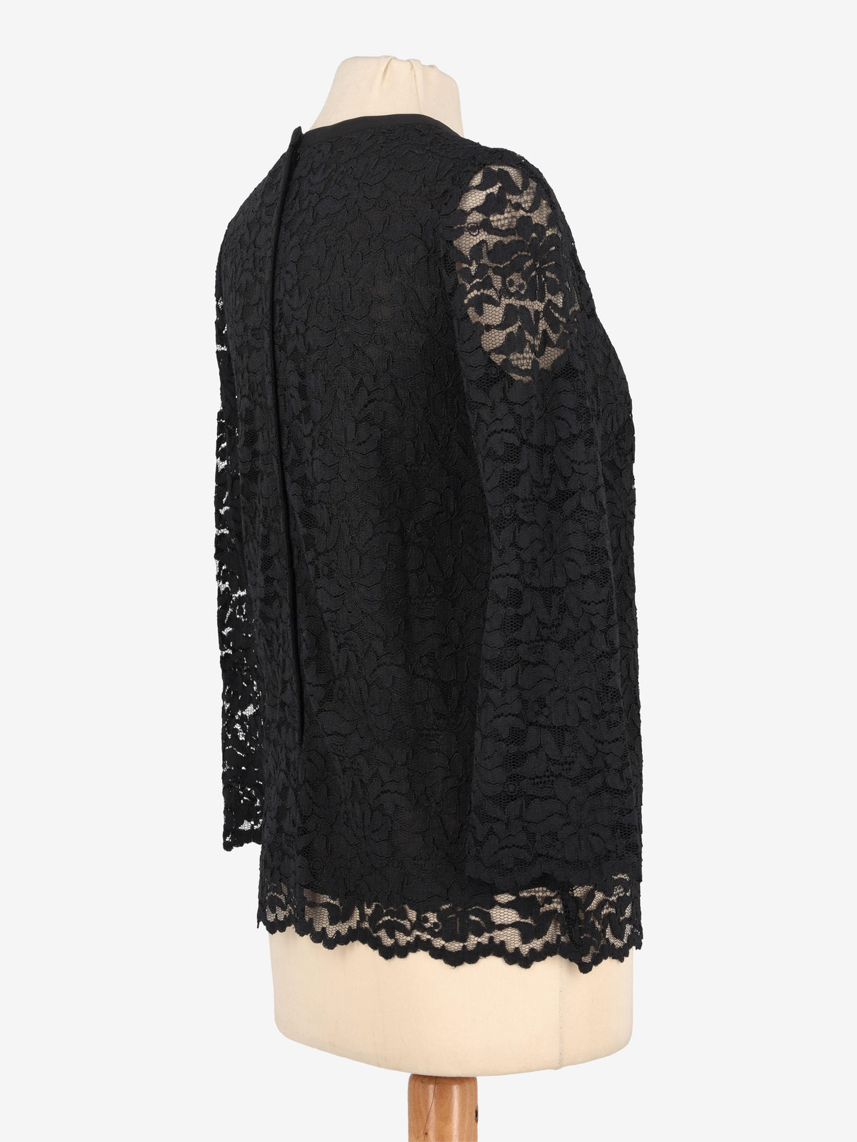 Dolce & Gabbana WCV161224_48