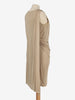 Versace WCV161224_57