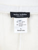 Mila Schön White Suit WCV241010386  Mila Schon 