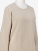 Comme Des Garçon Linen Shirt DM10043102  Comme des Garçons 