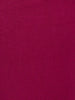 Y2K cyclamen-colored Balenciaga.Pants with slight flare