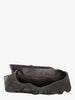 Fendi Patent Leather B Bag MR091024.3   