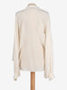 Pucci White Shirt WCV161224_41  Pucci 