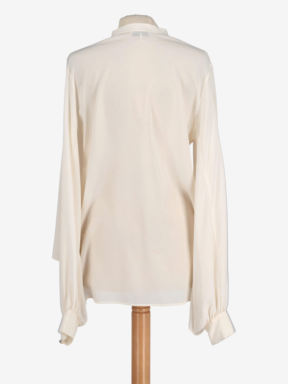 Pucci White Shirt WCV161224_41  Pucci 