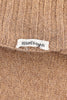 Hermes Wool Jumper