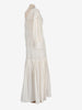 Ermanno Scervino Sangallo Lace Long Dress WCV30052025.9  Ermanno Scervino 