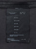 Prada WCV161224_49