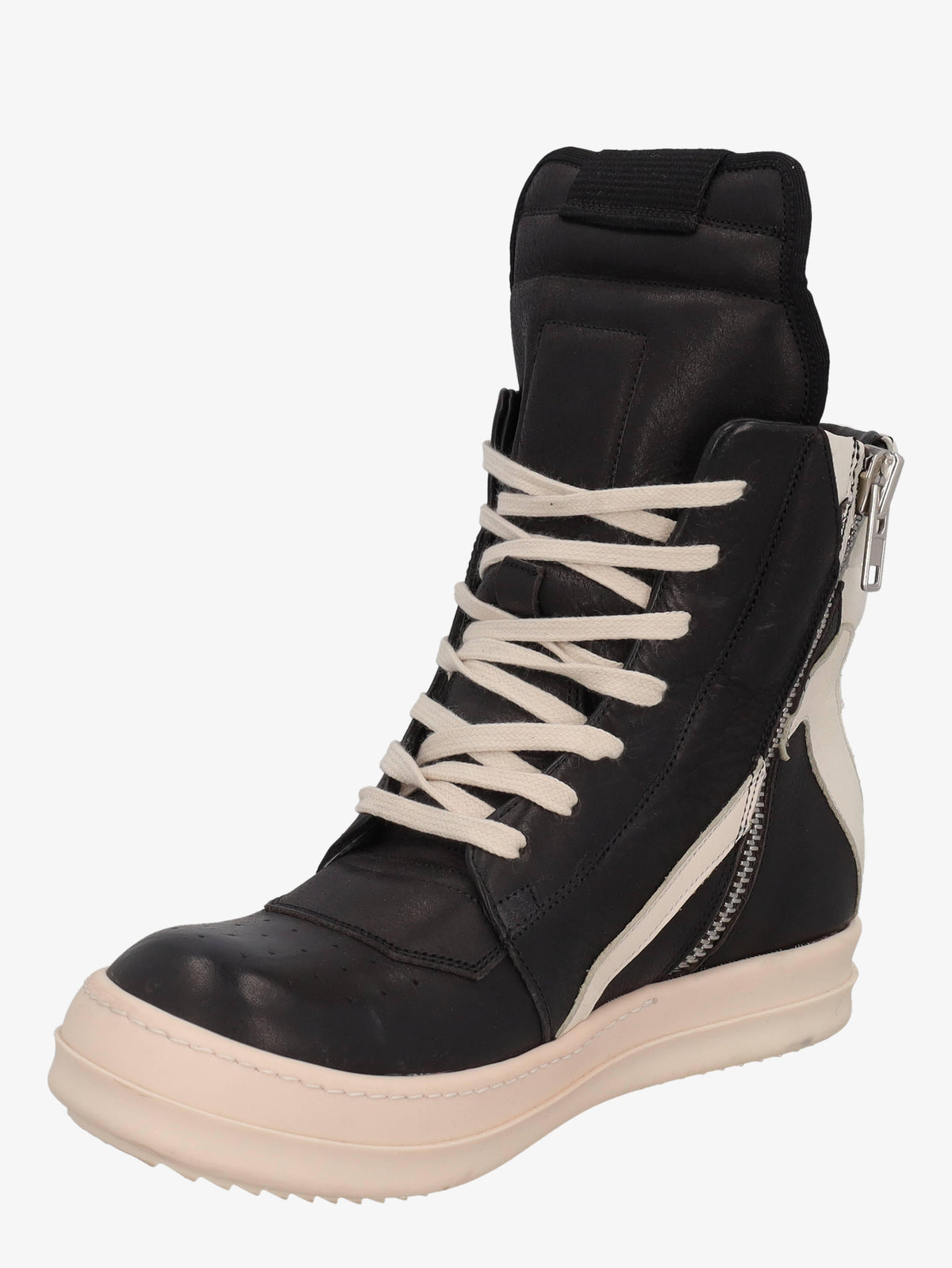 Rick Owens Geobasket RM290925.101  Rick Owens 