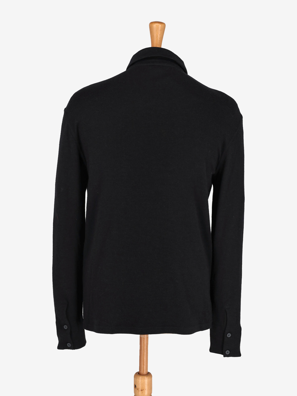 Gianfranco Ferré Sweater W2511.29  Gianfranco Ferré 