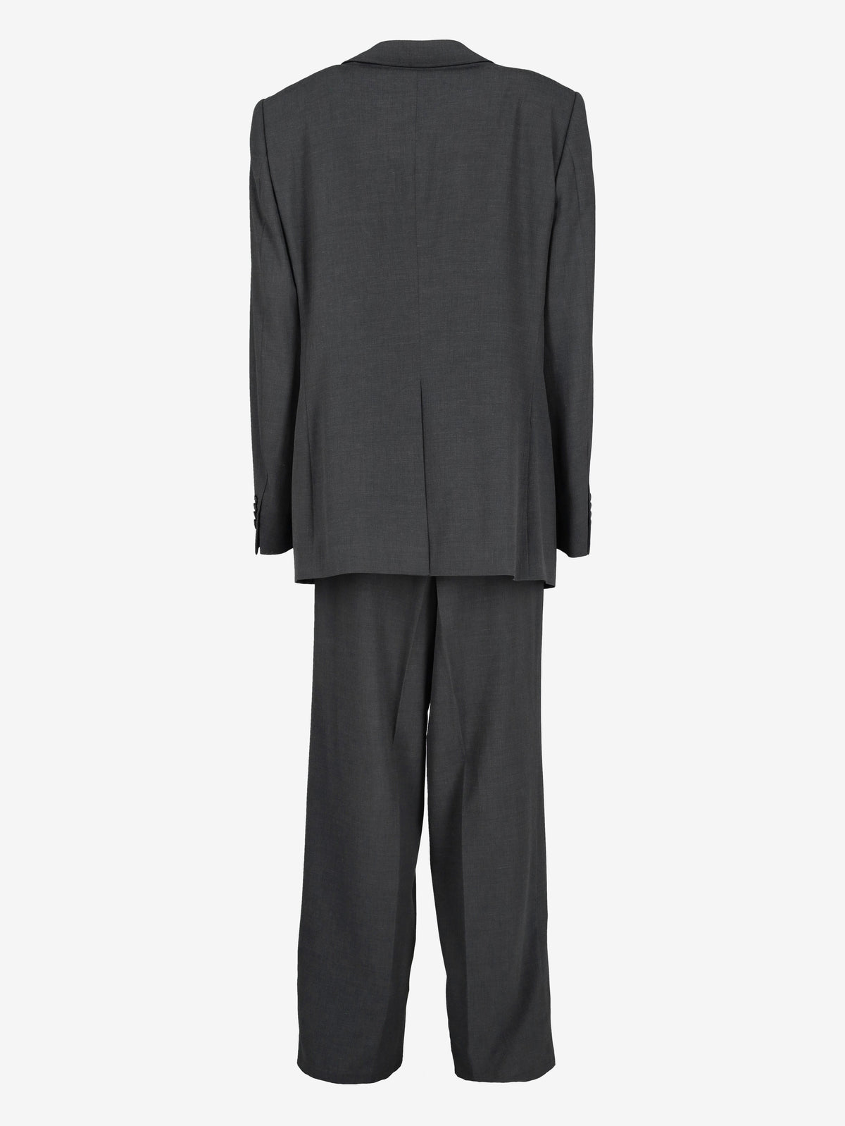 Emporio Armani Suit WCV130226.15  Emporio Armani 