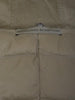 Ermanno Scervino Cotton Parka