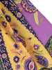 Etro floral-print cotton scarf WCV241088  Etro 
