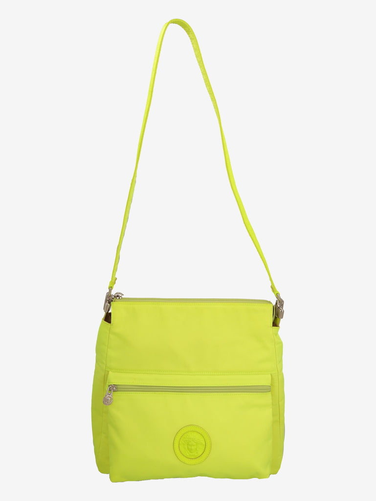 Versace Tote Bag MR241025..4  Gianni Versace 