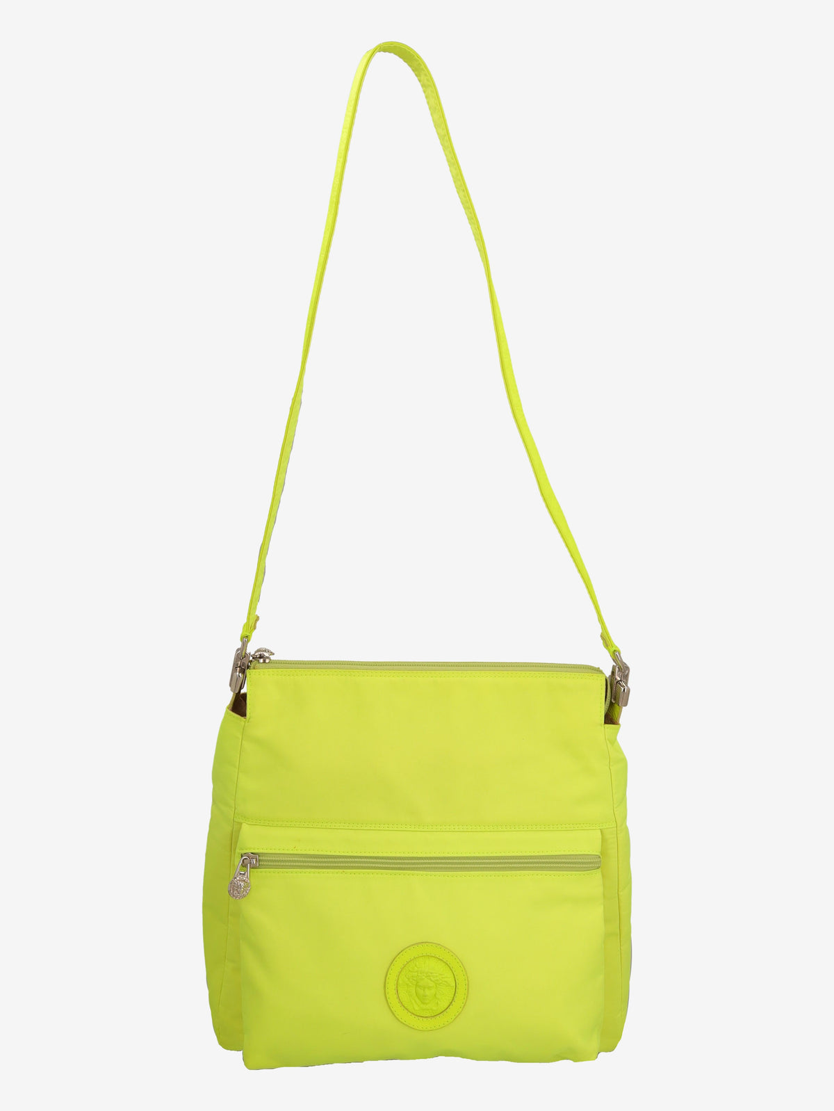 Versace Tote Bag MR241025..4  Gianni Versace 