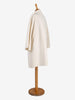 Cappotto in lana Emilio Pucci