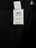 Y2K Philosophy by Alberta Ferretti polyester slim-cut pants MZ1911555  Philosophy 