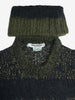 Junya Watanabe Comme Des Garcon 手套毛衣- FW06