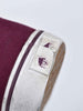 Y2K burgundy suede Vans sneakers W22050618  Vans 