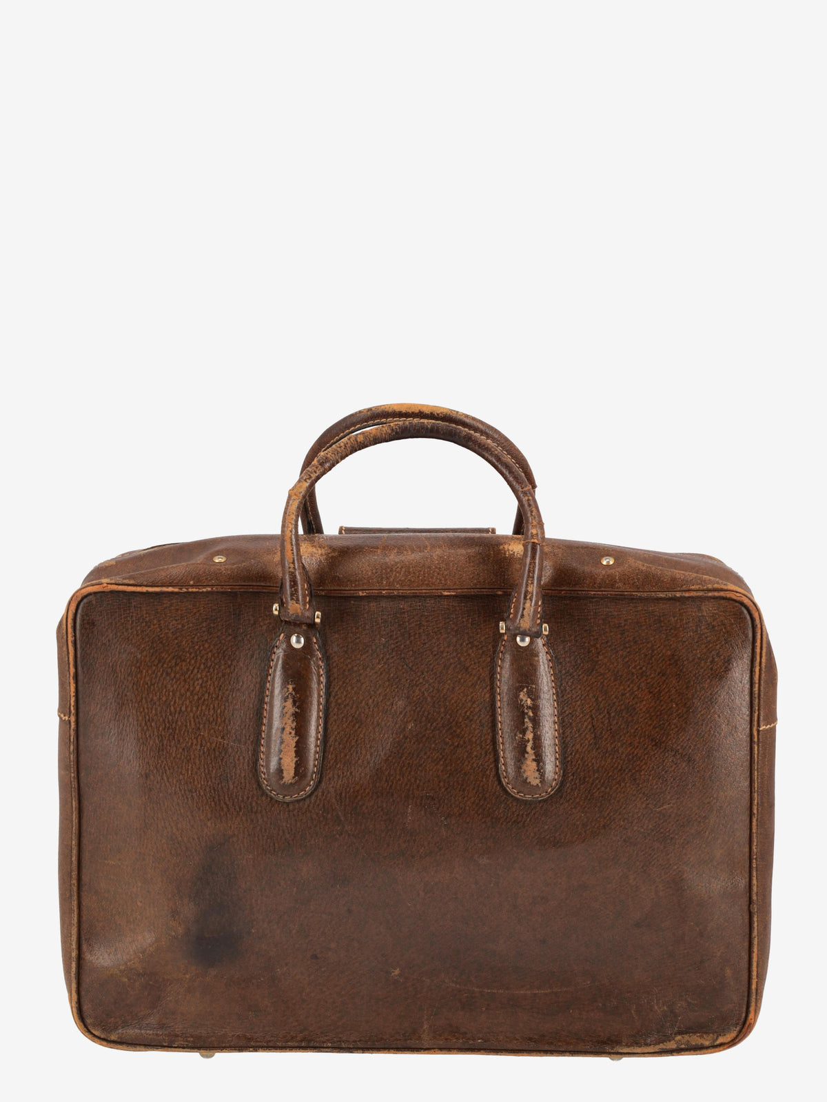 Gucci WCV13032025.67