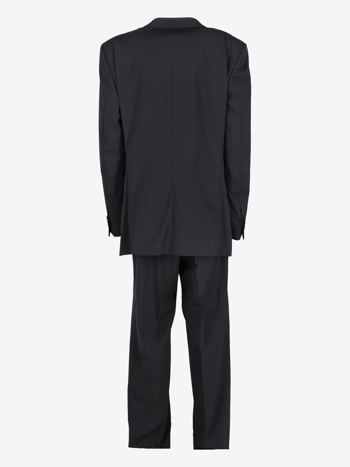 Emporio Armani Elegant Suit WCV130226.13  Emporio Armani 