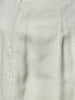 1990s Giorgio Armani sage-coloured silk pants W2203023  Giorgio Armani 