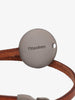 Vhernier Leather Bracelet WCV161224_88  Vhernier 