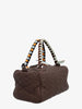 Malo Trunk Bag WCV24101081  Malo 