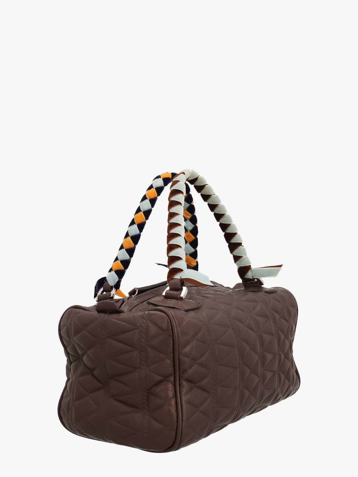 Malo Trunk Bag WCV24101081  Malo 