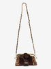 Dolce & Gabbana Animalier Bag CVM22.31.28  Dolce & Gabbana 