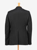 Bikkembergs Black Blazer WCV250804  Bikkenbergs 