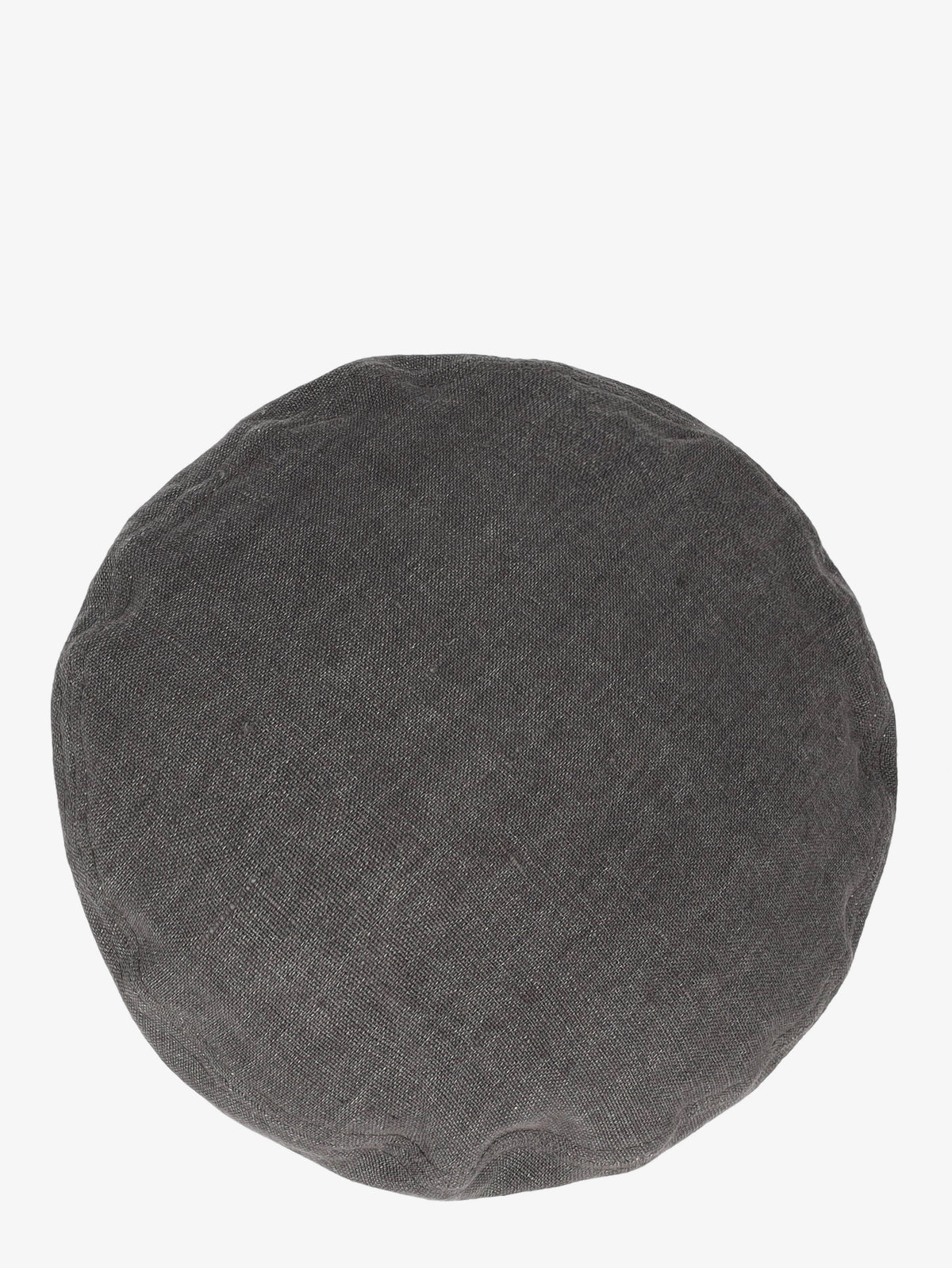 Giorgio Armani Silk Beret WCV112509  Giorgio Armani 