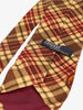 Ralph Lauren Equestrian Print Tie W16062025.10  Ralph Lauren 
